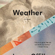 Illustration for article titled 5 new books to read in February